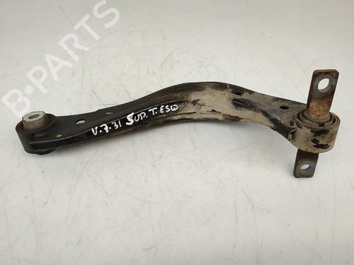 Wahacz tylny lewy HONDA CIVIC VIII Saloon (FD, FA) 1.3 IMA (FA3, FD3) SUPERIOR
