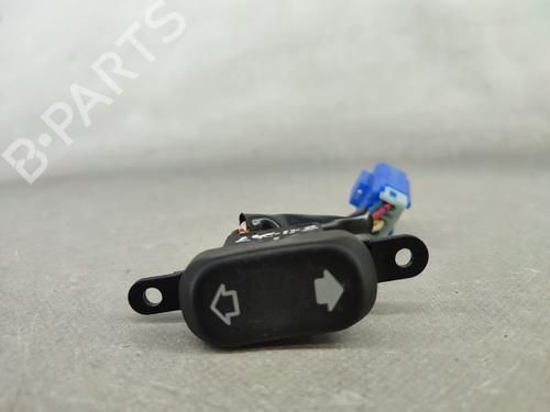 BP18243801I30 main image