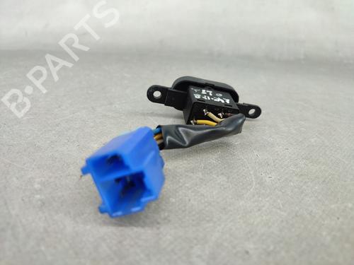 Switch NISSAN PRIMERA (P10) 1.6 | BP18243801I30 