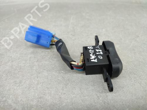 Switch NISSAN PRIMERA (P10) 1.6 | BP18243801I30 