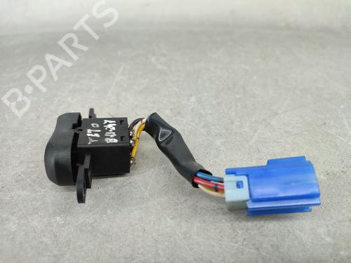 Switch NISSAN PRIMERA (P10) 1.6 | BP18243801I30 