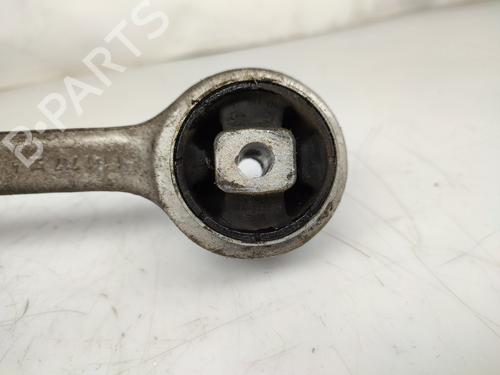 Left front suspension arm BMW 5 (E39) 520 i | BP18243798M12 