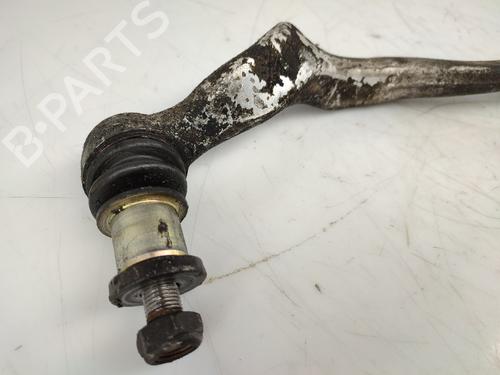 Left front suspension arm BMW 5 (E39) 520 i | BP18243798M12 
