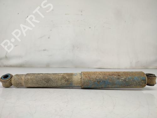 BP18133750M18 main image