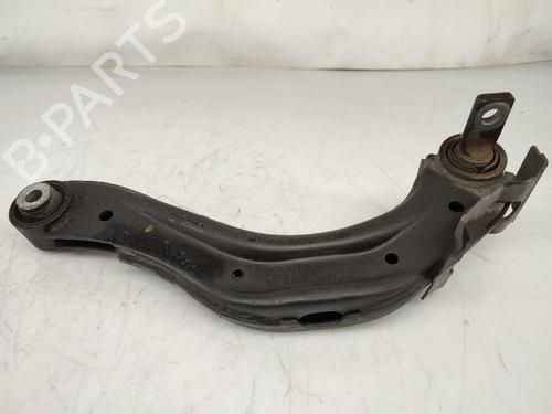 Wahacz tylny prawy HONDA CIVIC VIII Saloon (FD, FA) 1.3 IMA (FA3, FD3) SUPERIOR