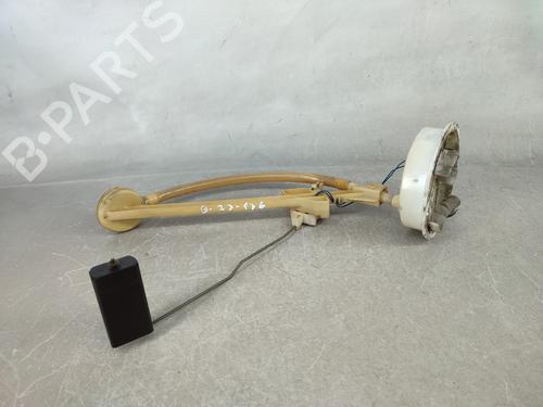 BP18239324M76 main image