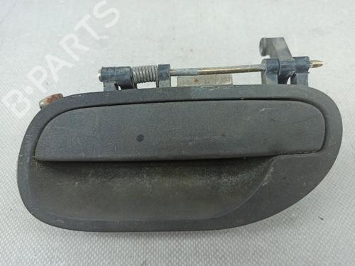 BP18245041C130 main image
