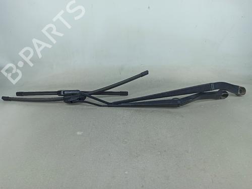 BP18239384C143 main image