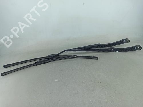 Front windshield wiper arm OPEL INSIGNIA A Sports Tourer (G09) 2.0 CDTI (35) | BP18239384C143 