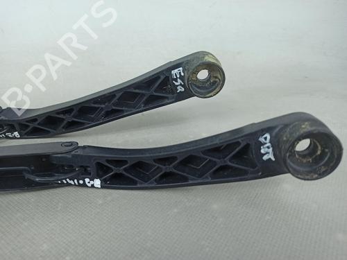 Front windshield wiper arm OPEL INSIGNIA A Sports Tourer (G09) 2.0 CDTI (35) | BP18239384C143 