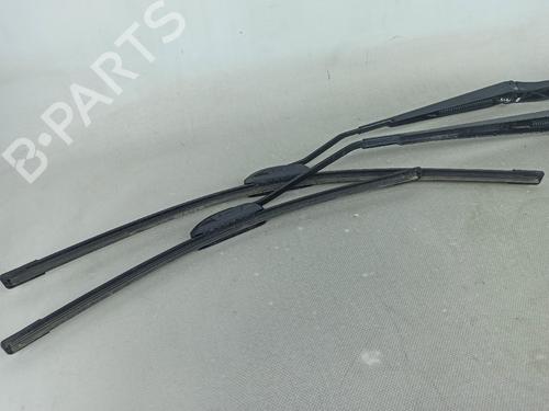 Front windshield wiper arm OPEL INSIGNIA A Sports Tourer (G09) 2.0 CDTI (35) | BP18239384C143 