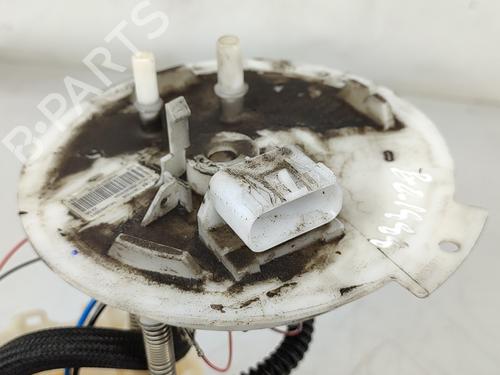 Fuel pump OPEL INSIGNIA A Sports Tourer (G09) 2.0 CDTI (35) | BP18239411M76 
