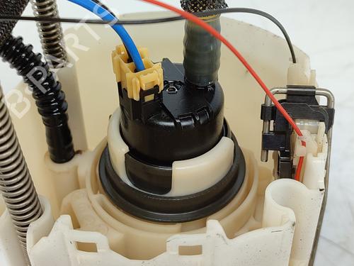 Fuel pump OPEL INSIGNIA A Sports Tourer (G09) 2.0 CDTI (35) | BP18239411M76 
