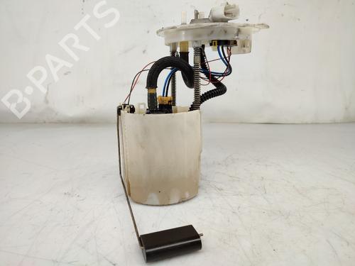 Fuel pump OPEL INSIGNIA A Sports Tourer (G09) 2.0 CDTI (35) | BP18239411M76 