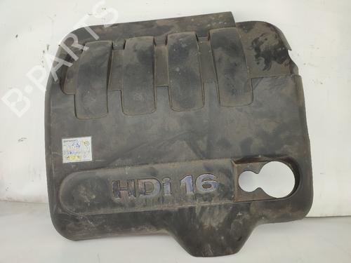 Used Other PEUGEOT 508 I (8D_) 2.0 HDi (140 hp) 18236218