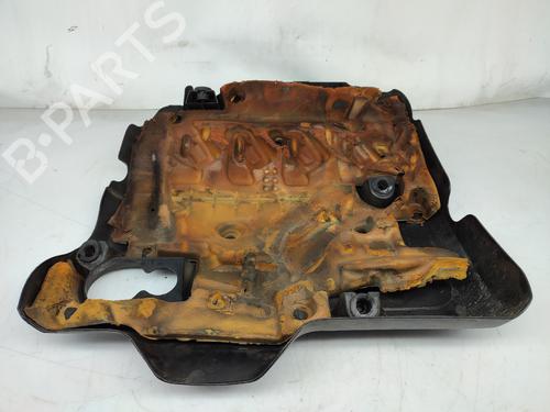 Other PEUGEOT 508 I (8D_) 2.0 HDi | BP18236218O1 