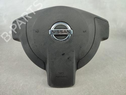 Used Driver airbag Driver airbag 18245014 18245014