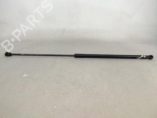 BP18250606C139 main image