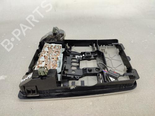 Interior roof light OPEL INSIGNIA A Sports Tourer (G09) 2.0 CDTI (35) | BP18247691I8 