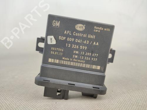 BP18247684M57 main image