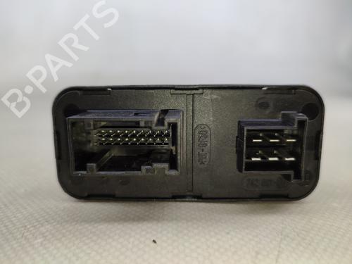 Engine control unit (ECU) OPEL INSIGNIA A Sports Tourer (G09) 2.0 CDTI (35) | BP18247684M57 