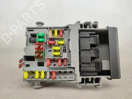 BP18247674E1 main image