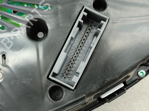 Instrument cluster OPEL INSIGNIA A Sports Tourer (G09) 2.0 CDTI (35) | BP18247693C47 