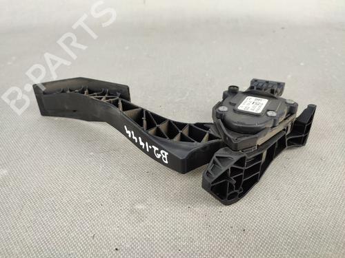 Electronic module OPEL INSIGNIA A Sports Tourer (G09) 2.0 CDTI (35) | BP18247692M83 