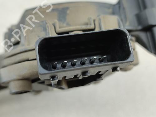 Electronic module OPEL INSIGNIA A Sports Tourer (G09) 2.0 CDTI (35) | BP18247692M83 