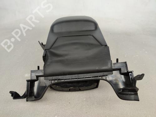 Other OPEL INSIGNIA A Sports Tourer (G09) 2.0 CDTI (35) | BP18247673O1 