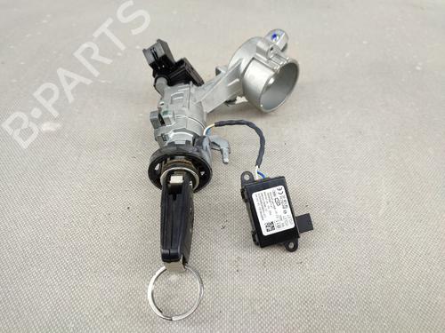 Ignition barrel OPEL INSIGNIA A Sports Tourer (G09) 2.0 CDTI (35) | BP18247675M48 