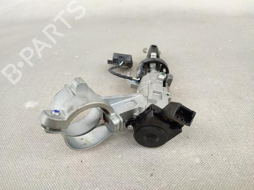 Ignition barrel OPEL INSIGNIA A Sports Tourer (G09) 2.0 CDTI (35) | BP18247675M48 