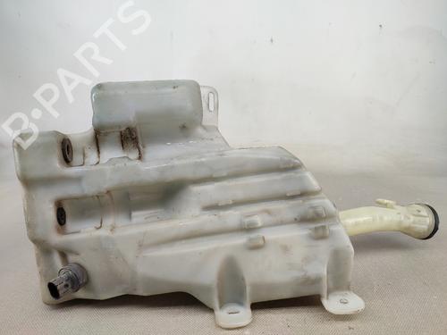 BP18247694C113 main image