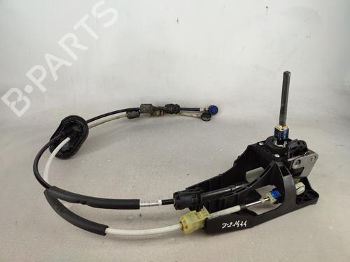 BP18247696M90 main image