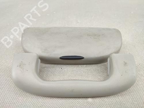 Interior roof handle OPEL INSIGNIA A Sports Tourer (G09) 2.0 CDTI (35) | BP18247690I35 