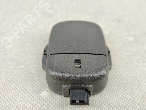 Electronic module OPEL INSIGNIA A Sports Tourer (G09) 2.0 CDTI (35) | BP18247697M83 