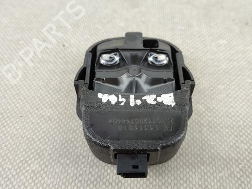 Electronic module OPEL INSIGNIA A Sports Tourer (G09) 2.0 CDTI (35) | BP18247697M83 