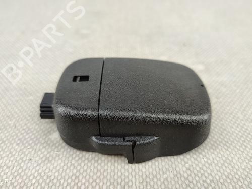 BP18247697M83 main image