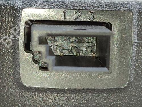 Electronic module OPEL INSIGNIA A Sports Tourer (G09) 2.0 CDTI (35) | BP18247697M83 