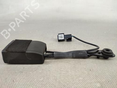 BP18251048I32 main image