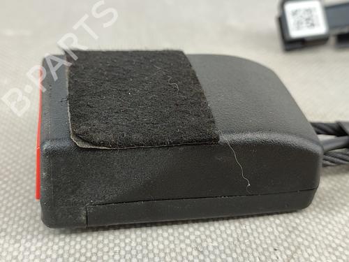 Seat buckle OPEL INSIGNIA A Sports Tourer (G09) 2.0 CDTI (35) | BP18251048I32 
