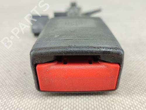 Seat buckle OPEL INSIGNIA A Sports Tourer (G09) 2.0 CDTI (35) | BP18251048I32 