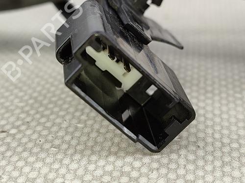 Seat buckle OPEL INSIGNIA A Sports Tourer (G09) 2.0 CDTI (35) | BP18251048I32 