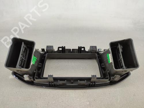 Air vent OPEL INSIGNIA A Sports Tourer (G09) 2.0 CDTI (35) | BP18251006I21 