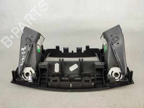 Air vent OPEL INSIGNIA A Sports Tourer (G09) 2.0 CDTI (35) | BP18251006I21 