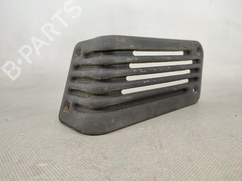 Used Other ARO 10 1.6 D (54 hp) 18250824