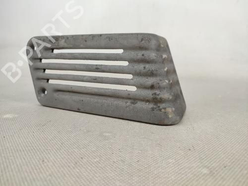 Used Other ARO 10 1.6 D (54 hp) 18250823