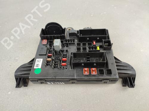 Fuse box OPEL INSIGNIA A Sports Tourer (G09) 2.0 CDTI (35) | BP18263775E1 