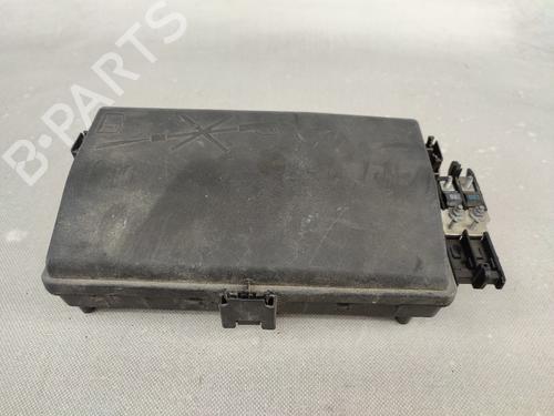 BP18263773E1 main image