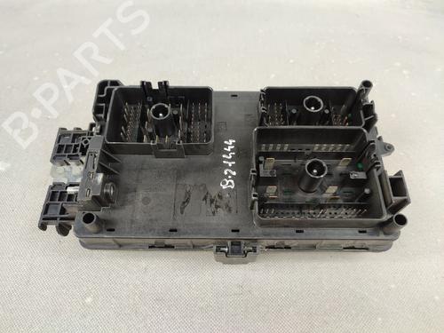 Fuse box OPEL INSIGNIA A Sports Tourer (G09) 2.0 CDTI (35) | BP18263773E1 